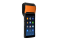 POS-термінал Sunmi V2s