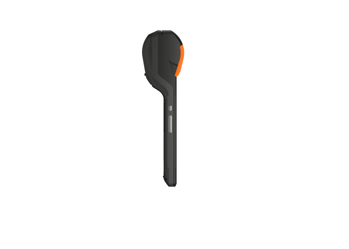 POS-термінал Sunmi V2s