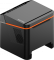 Принтер Sunmi Printer 80 mm+WiFi+BT+USB