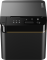 Принтер Sunmi Printer 80 mm+WiFi+BT+USB