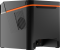 Принтер Sunmi Printer 80 mm+WiFi+BT+USB