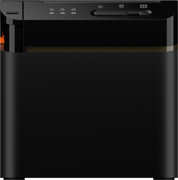 Принтер Sunmi Printer 80 mm+WiFi+BT+USB