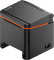 Принтер Sunmi Printer 80 mm+WiFi+BT+USB