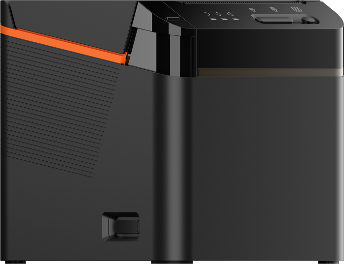Принтер Sunmi Printer 80 mm+WiFi+BT+USB