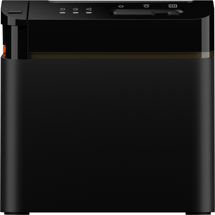 Принтер Sunmi Printer 80 mm+WiFi+BT+USB