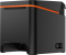 Принтер Sunmi Printer 80 mm+WiFi+BT+USB