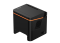 Принтер Sunmi Printer 58 mm+WiFi+BT+USB