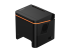 Принтер Sunmi Printer 58 mm+WiFi+BT+USB
