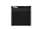 Принтер Sunmi Printer 58 mm+WiFi+BT+USB