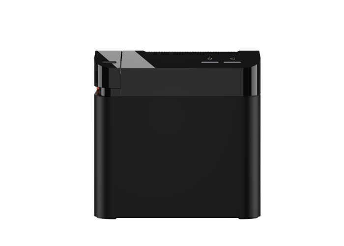 Принтер Sunmi Printer 58 mm+WiFi+BT+USB
