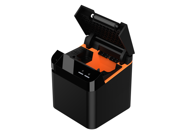 Принтер Sunmi Printer 58 mm+WiFi+BT+USB