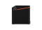 Принтер Sunmi Printer 58 mm+WiFi+BT+USB