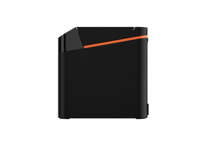 Принтер Sunmi Printer 58 mm+WiFi+BT+USB