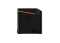 Принтер Sunmi Printer 58 mm+WiFi+BT+USB