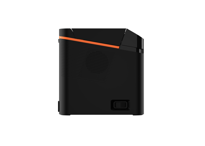 Принтер Sunmi Printer 58 mm+WiFi+BT+USB