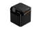 Принтер Sunmi Printer 58 mm+WiFi+BT+USB