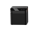Принтер Sunmi Printer 58 mm+WiFi+BT+USB