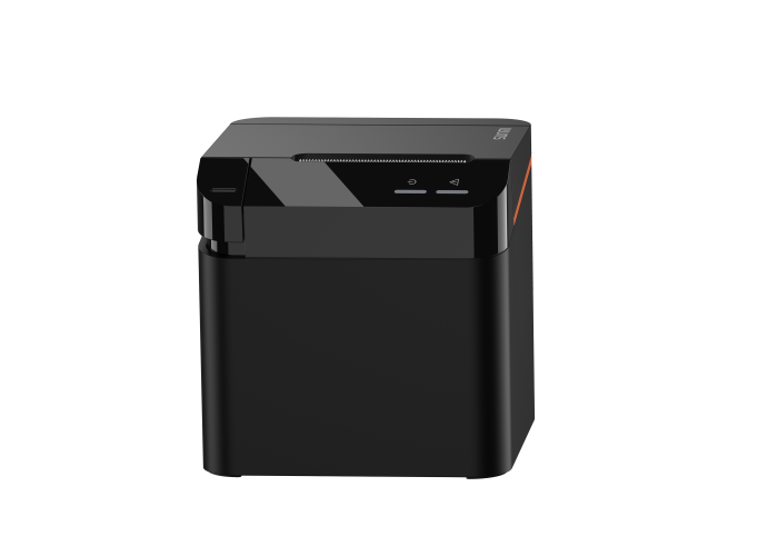 Принтер Sunmi Printer 58 mm+WiFi+BT+USB