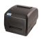 Термотрансферний принтер 300dpi XPrinter-H500E