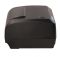 Термотрансферний принтер 300dpi XPrinter-H500E