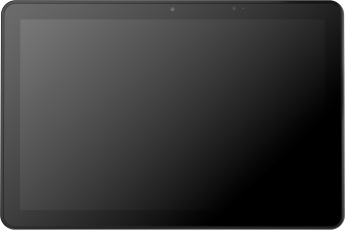 Планшет M2 MAX WIFI Version
