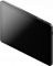 Планшет M2 MAX WIFI Version