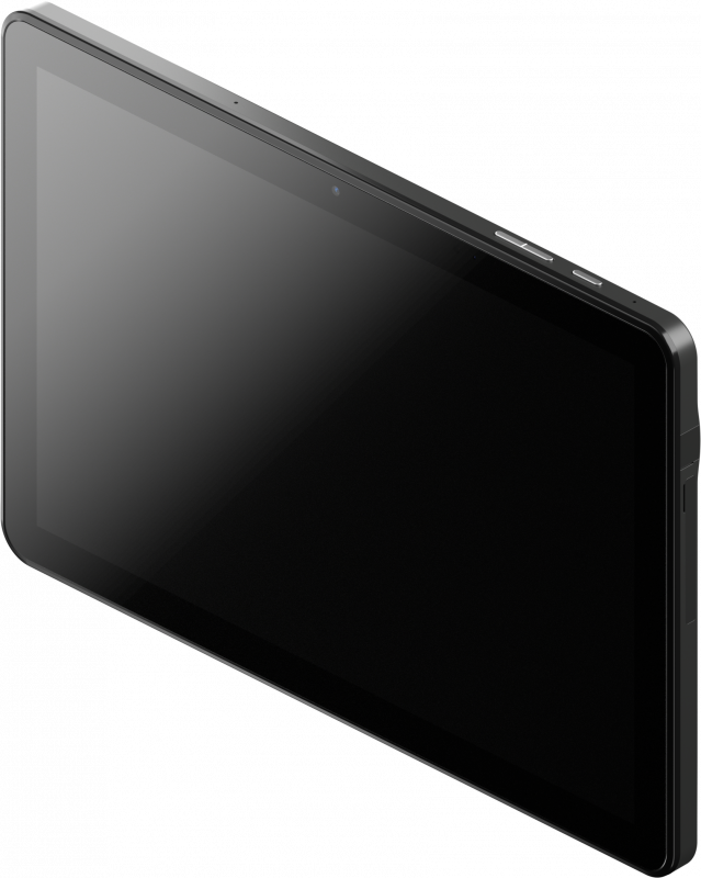 Планшет M2 MAX WIFI Version