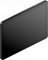 Планшет M2 MAX WIFI Version