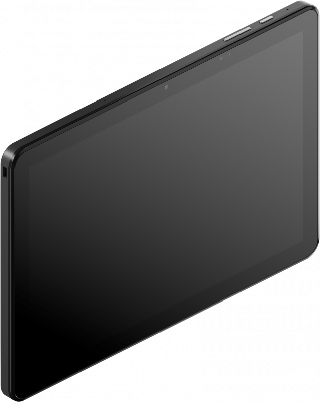 Планшет M2 MAX WIFI Version