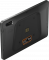 Планшет M2 MAX WIFI Version