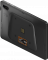 Планшет M2 MAX WIFI Version