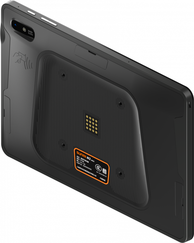 Планшет M2 MAX WIFI Version
