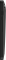 Планшет M2 MAX WIFI Version