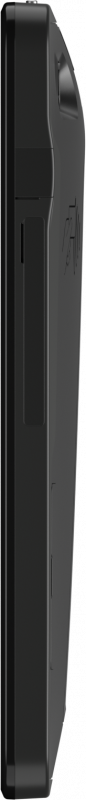 Планшет M2 MAX WIFI Version