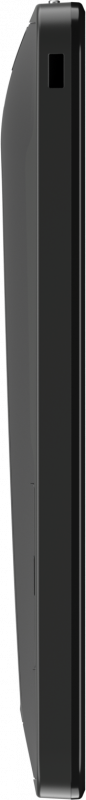 Планшет M2 MAX WIFI Version