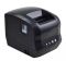 Термопринтер етикеток та чеків XPrinter XP-365B