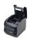 Термопринтер етикеток та чеків XPrinter XP-365B