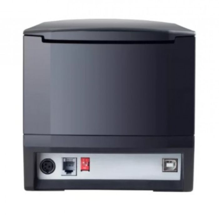 Термопринтер етикеток та чеків XPrinter XP-365B