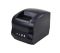 Термопринтер етикеток та чеків XPrinter XP-365B