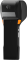 POS-термінал SUNMI V2s PLUS 80 мм принтер чеків/етикетки, Standart version
