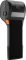 POS-термінал SUNMI V2s PLUS 80 мм принтер чеків/етикетки, Standart version