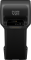 POS-термінал SUNMI V2s PLUS 80 мм принтер чеків/етикетки, Standart version