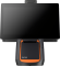 POS-термінал Sunmi T2S (15.6" + 10.1" девайс з двома екранами) із принтером для друку чеків (80 мм)
