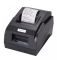 Чековий термопринтер XPrinter XP-58IIL