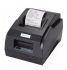 Чековий термопринтер XPrinter XP-58IIL