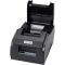 Чековий термопринтер XPrinter XP-58IIL