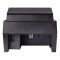 Чековий термопринтер XPrinter XP-58IIL