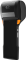 POS-термінал SUNMI V2s PLUS
