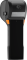 POS-термінал SUNMI V2s PLUS