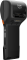 POS-термінал SUNMI V2s PLUS
